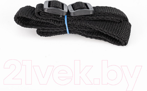 Изображение товара Термос для напитков Lara LR04-02