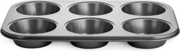 Изображение товара Форма для выпечки Lara LR11-05