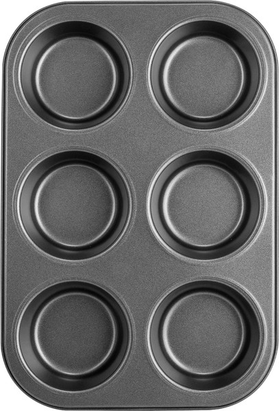 Изображение товара Форма для выпечки Lara LR11-05