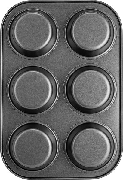 Изображение товара Форма для выпечки Lara LR11-05