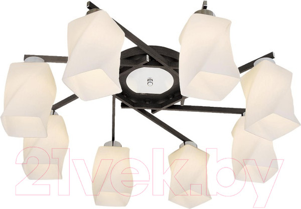 Изображение товара Люстра Citilux Гранада CL135181