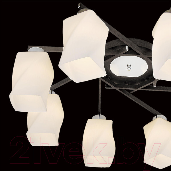 Изображение товара Люстра Citilux Гранада CL135181