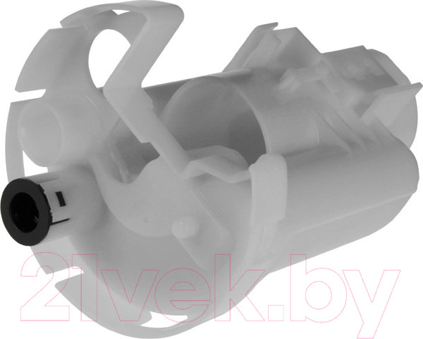 Изображение товара Топливный фильтр Blue Print ADT32375C