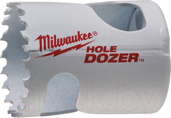 Изображение товара Коронка Milwaukee Hole Dozer 49560082