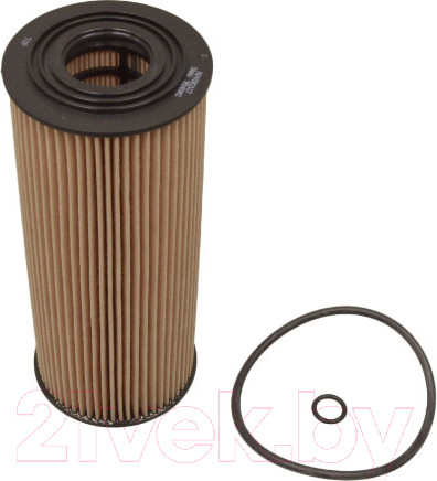 Изображение товара Масляный фильтр Blue Print ADV182117