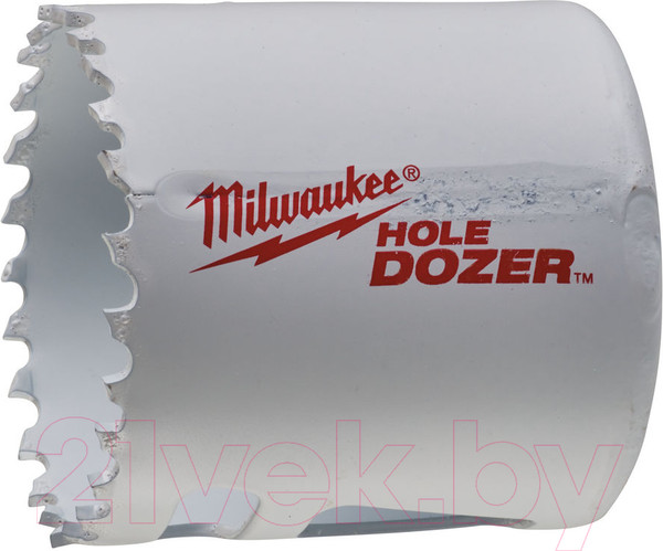 Изображение товара Коронка Milwaukee Hole Dozer 49560112