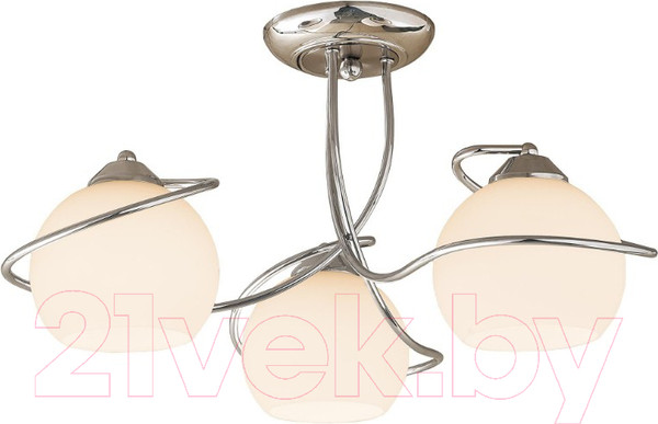 Изображение товара Люстра Citilux Лайма CL155131