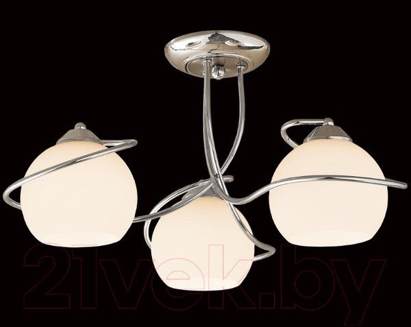 Изображение товара Люстра Citilux Лайма CL155131