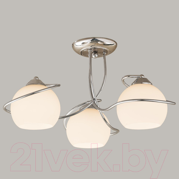 Изображение товара Люстра Citilux Лайма CL155131