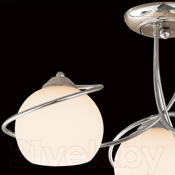 Изображение товара Люстра Citilux Лайма CL155131