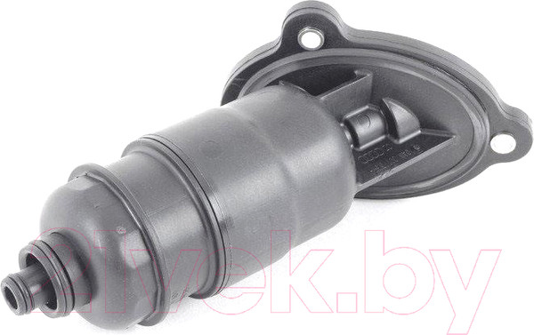 Изображение товара Фильтр АКПП Volkswagen 0AW301516H