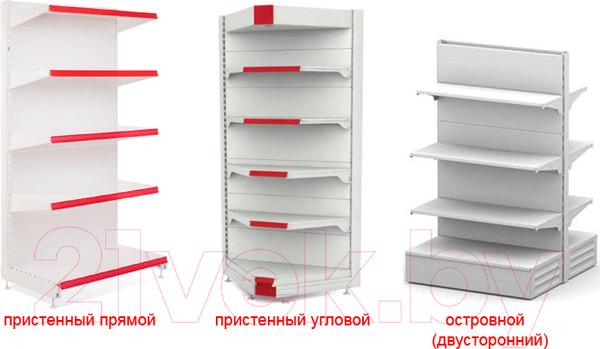 Изображение товара Фильтр АКПП Volkswagen 0AW301516H