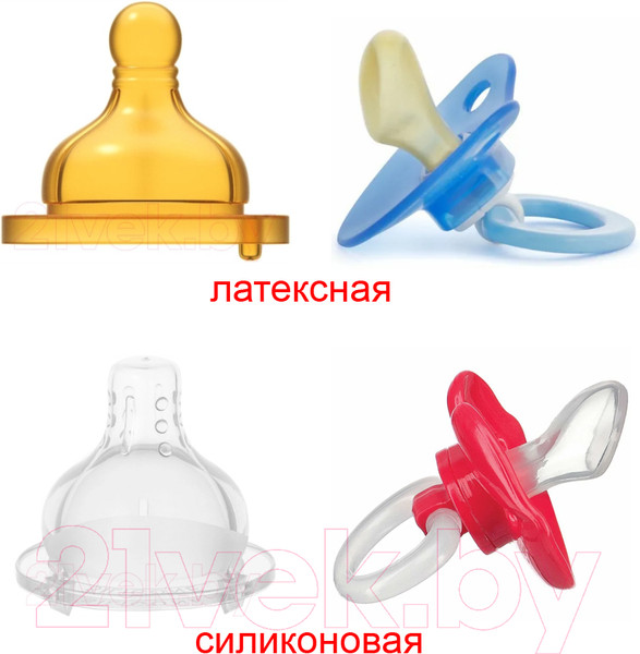 Изображение товара Фильтр АКПП Volkswagen 0AW301516H