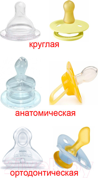 Изображение товара Фильтр АКПП Volkswagen 0AW301516H