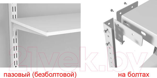 Изображение товара Фильтр АКПП Volkswagen 0AW301516H