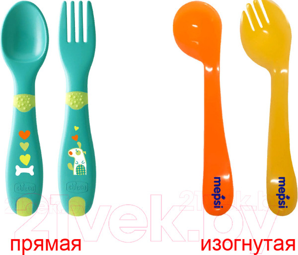 Изображение товара Фильтр АКПП Volkswagen 0AW301516H