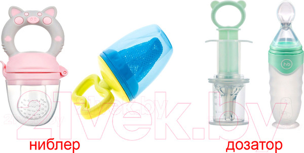 Изображение товара Фильтр АКПП Volkswagen 0AW301516H