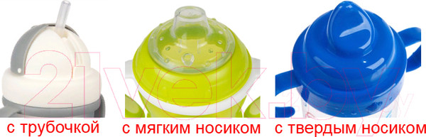 Изображение товара Фильтр АКПП Volkswagen 0AW301516H