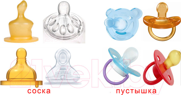 Изображение товара Фильтр АКПП Volkswagen 0AW301516H