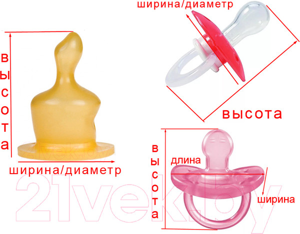 Изображение товара Фильтр АКПП Volkswagen 0AW301516H