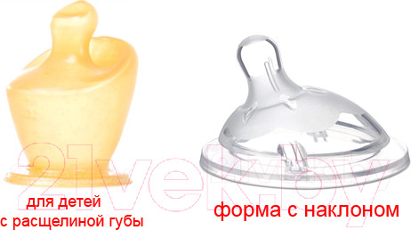 Изображение товара Фильтр АКПП Volkswagen 0AW301516H