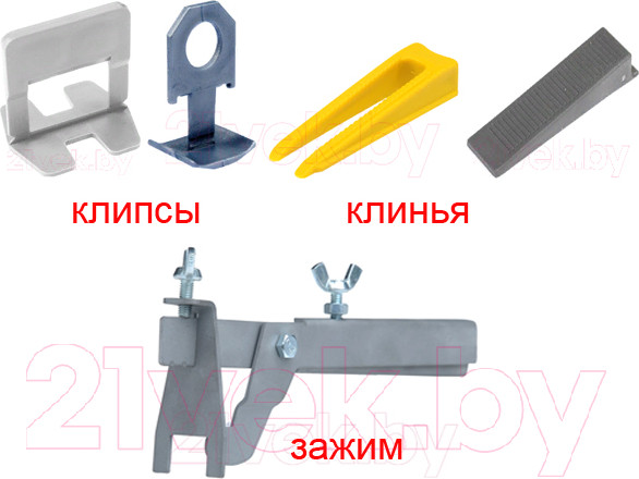 Изображение товара Фильтр АКПП Volkswagen 0AW301516H