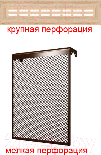 Изображение товара Фильтр АКПП Volkswagen 0AW301516H