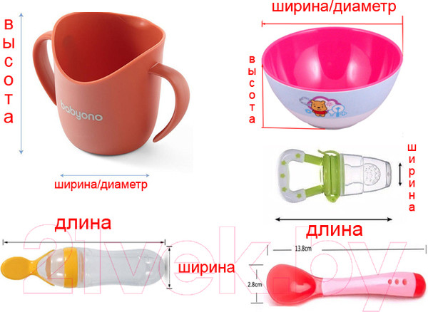 Изображение товара Фильтр АКПП Volkswagen 0AW301516H