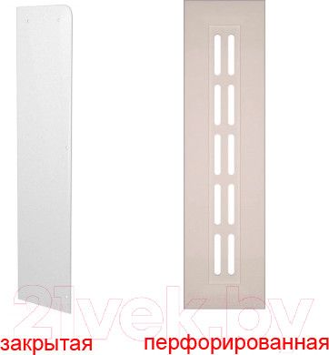 Изображение товара Фильтр АКПП Volkswagen 0AW301516H