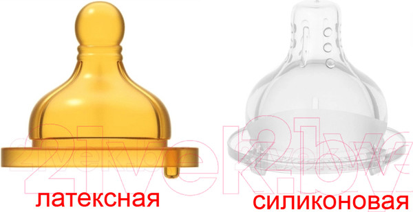 Изображение товара Фильтр АКПП Volkswagen 0AW301516H