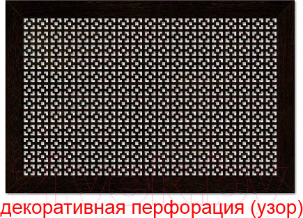 Изображение товара Фильтр АКПП Volkswagen 0AW301516H