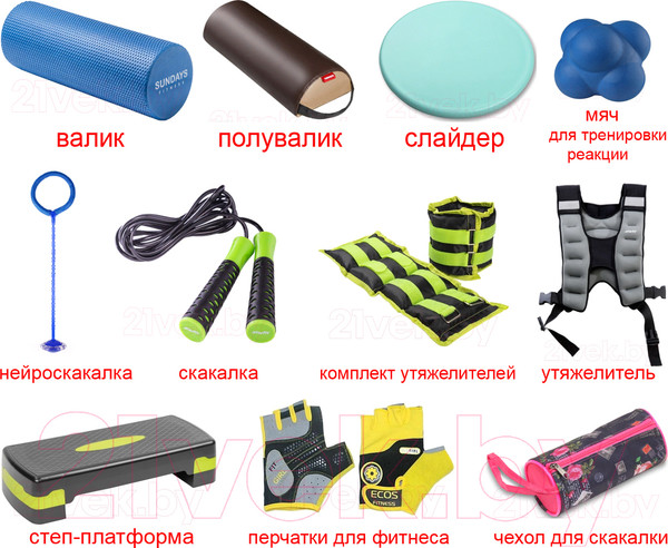 Изображение товара Фильтр АКПП Volkswagen 0AW301516H