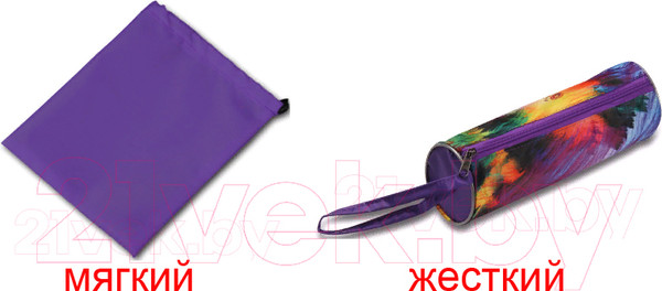 Изображение товара Фильтр АКПП Volkswagen 0AW301516H