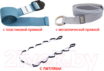 Изображение товара Фильтр АКПП Volkswagen 0AW301516H