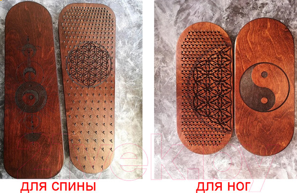 Изображение товара Фильтр АКПП Volkswagen 0AW301516H