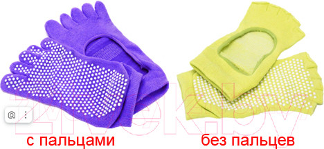 Изображение товара Фильтр АКПП Volkswagen 0AW301516H