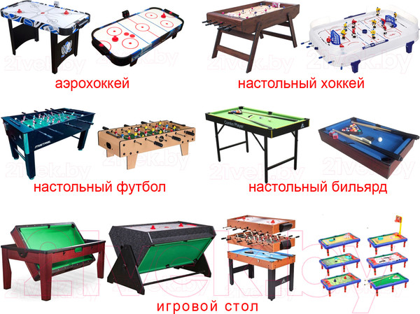 Изображение товара Фильтр АКПП Volkswagen 0AW301516H