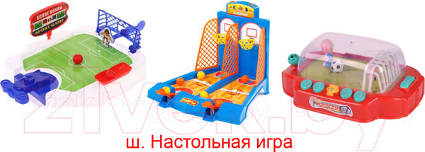 Изображение товара Фильтр АКПП Volkswagen 0AW301516H