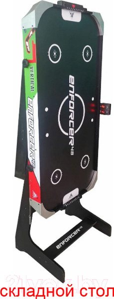 Изображение товара Фильтр АКПП Volkswagen 0AW301516H