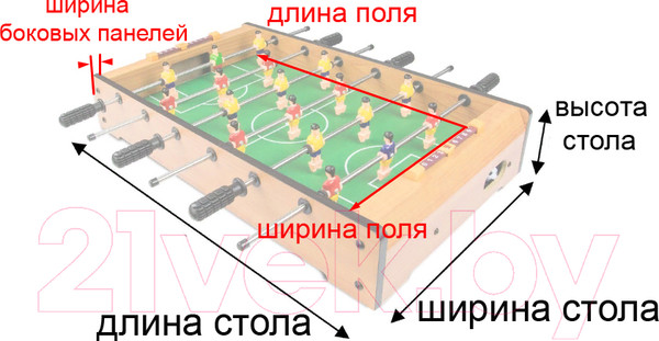 Изображение товара Фильтр АКПП Volkswagen 0AW301516H