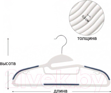 Изображение товара Фильтр АКПП Volkswagen 0AW301516H