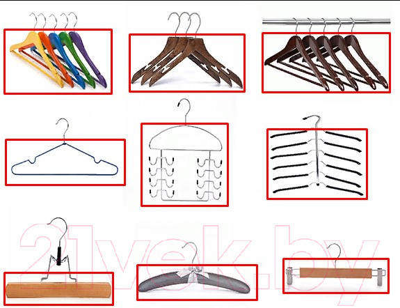 Изображение товара Фильтр АКПП Volkswagen 0AW301516H