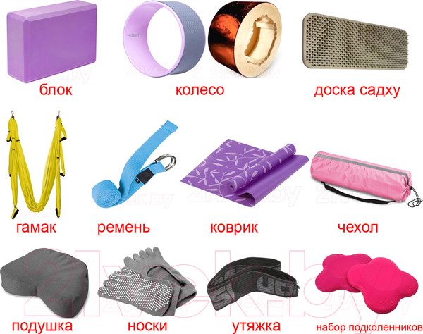 Изображение товара Фильтр АКПП Volkswagen 0AW301516H