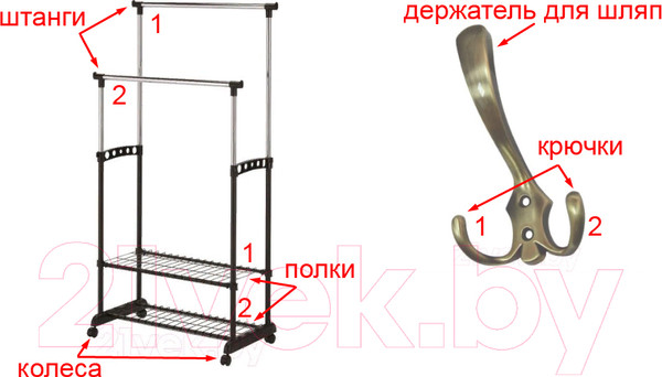Изображение товара Фильтр АКПП Volkswagen 0AW301516H