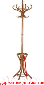 Изображение товара Фильтр АКПП Volkswagen 0AW301516H