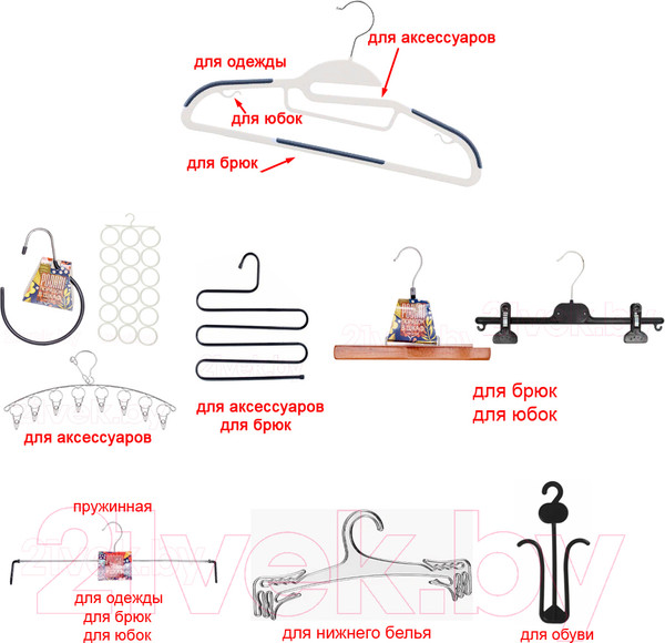 Изображение товара Фильтр АКПП Volkswagen 0AW301516H