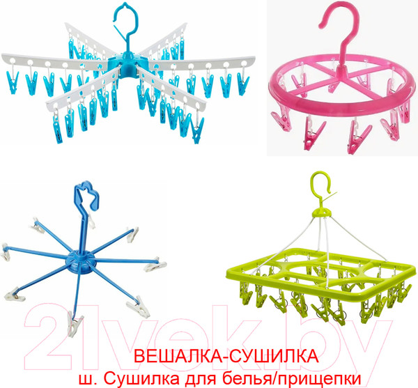 Изображение товара Фильтр АКПП Volkswagen 0AW301516H