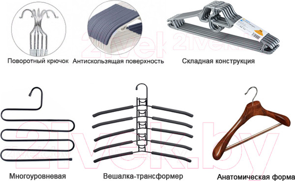 Изображение товара Фильтр АКПП Volkswagen 0AW301516H