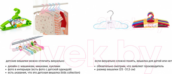 Изображение товара Фильтр АКПП Volkswagen 0AW301516H