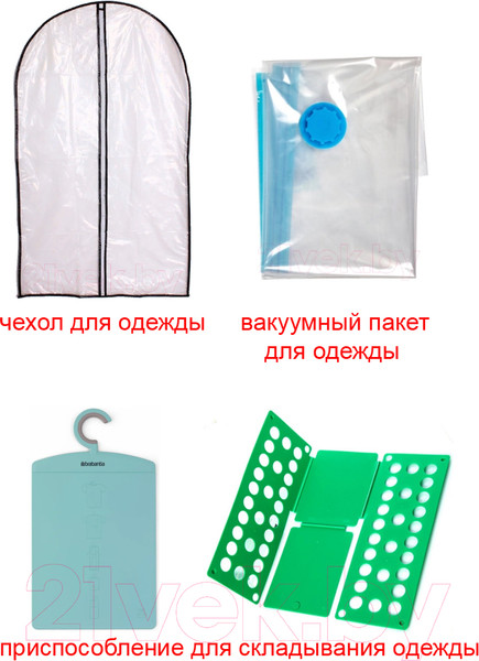 Изображение товара Фильтр АКПП Volkswagen 0AW301516H